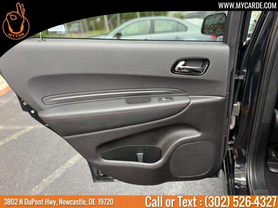 2024 Dodge Durango GT Plus AWD, available for sale in New Castle, Delaware | My Car. New Castle, Delaware 2024 Dodge Durango GT Plus AWD, available for sale in New Castle, Delaware | My Car. New Castle, Delaware
