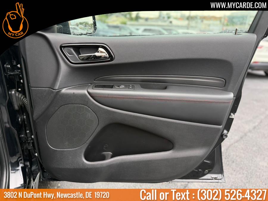 2024 Dodge Durango GT Plus AWD, available for sale in New Castle, Delaware | My Car. New Castle, Delaware 2024 Dodge Durango GT Plus AWD, available for sale in New Castle, Delaware | My Car. New Castle, Delaware