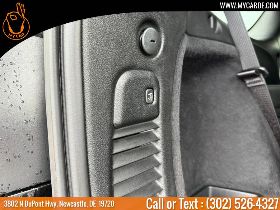 2024 Dodge Durango GT Plus AWD, available for sale in New Castle, Delaware | My Car. New Castle, Delaware 2024 Dodge Durango GT Plus AWD, available for sale in New Castle, Delaware | My Car. New Castle, Delaware