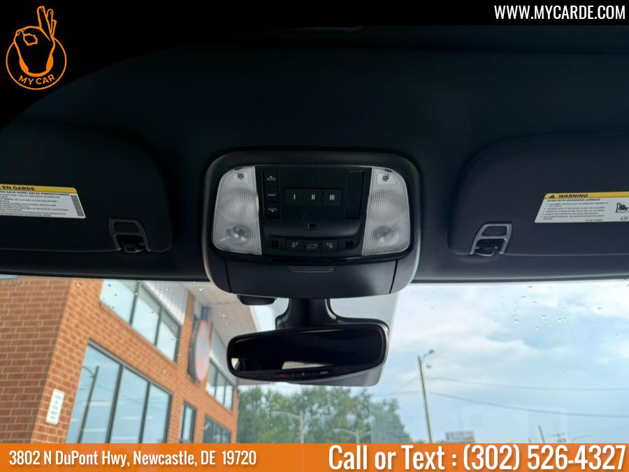 2024 Dodge Durango GT Plus AWD, available for sale in New Castle, Delaware | My Car. New Castle, Delaware 2024 Dodge Durango GT Plus AWD, available for sale in New Castle, Delaware | My Car. New Castle, Delaware