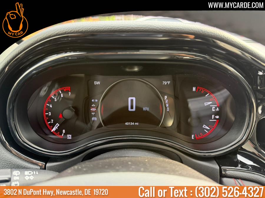 2024 Dodge Durango GT Plus AWD, available for sale in New Castle, Delaware | My Car. New Castle, Delaware 2024 Dodge Durango GT Plus AWD, available for sale in New Castle, Delaware | My Car. New Castle, Delaware