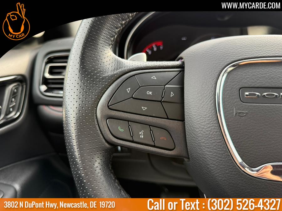 2024 Dodge Durango GT Plus AWD, available for sale in New Castle, Delaware | My Car. New Castle, Delaware 2024 Dodge Durango GT Plus AWD, available for sale in New Castle, Delaware | My Car. New Castle, Delaware