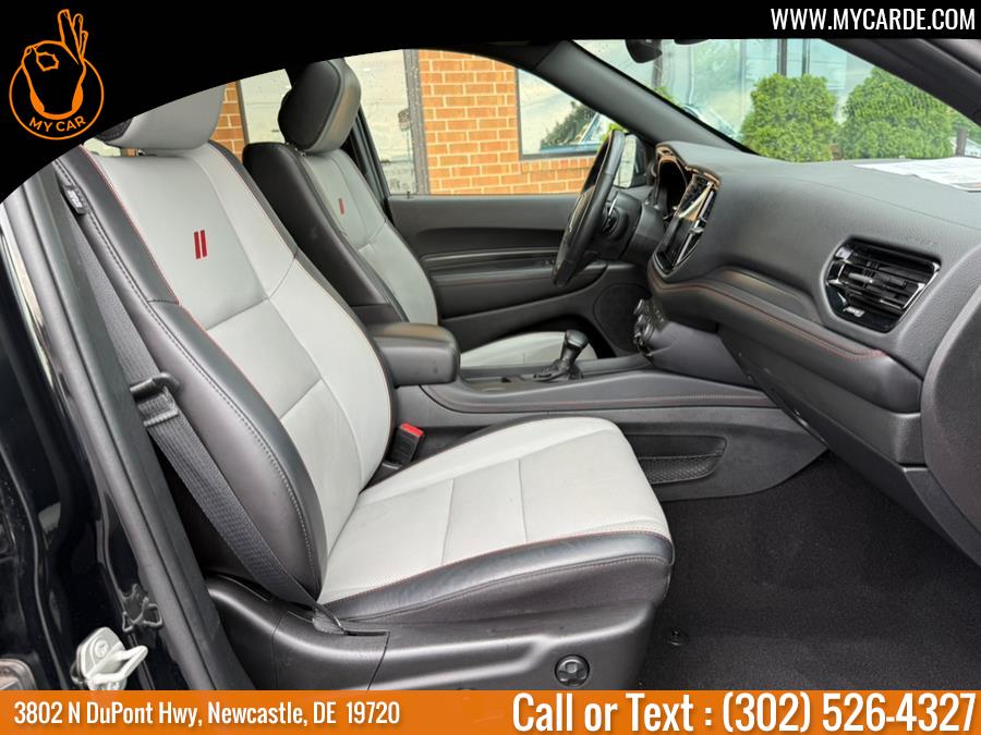 2024 Dodge Durango GT Plus AWD, available for sale in New Castle, Delaware | My Car. New Castle, Delaware 2024 Dodge Durango GT Plus AWD, available for sale in New Castle, Delaware | My Car. New Castle, Delaware