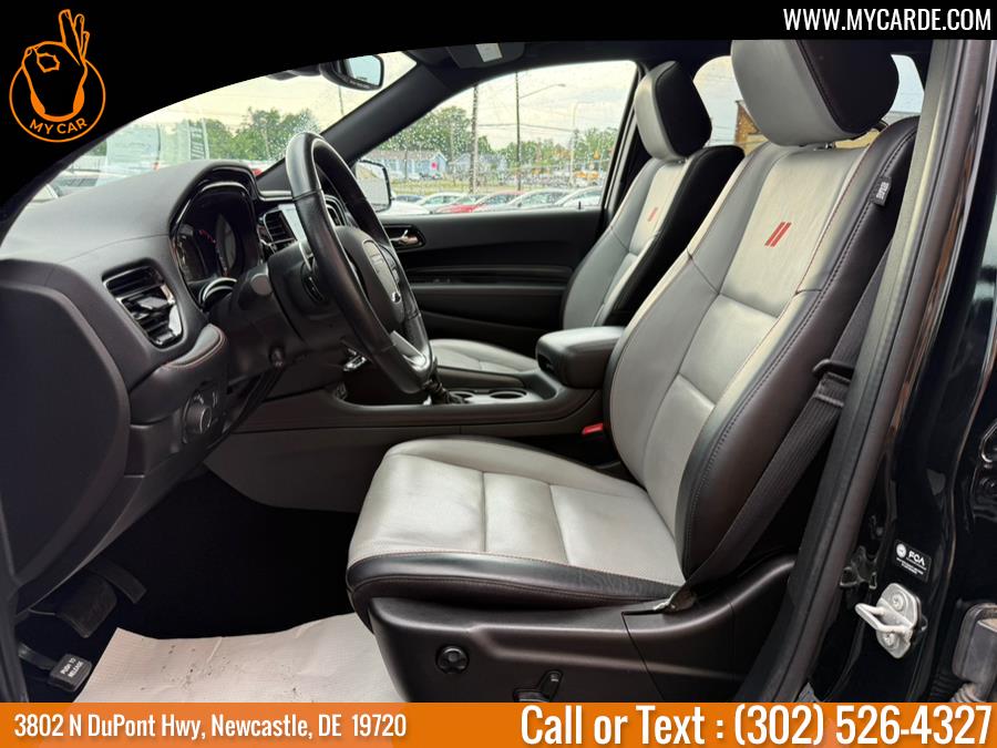 2024 Dodge Durango GT Plus AWD, available for sale in New Castle, Delaware | My Car. New Castle, Delaware 2024 Dodge Durango GT Plus AWD, available for sale in New Castle, Delaware | My Car. New Castle, Delaware