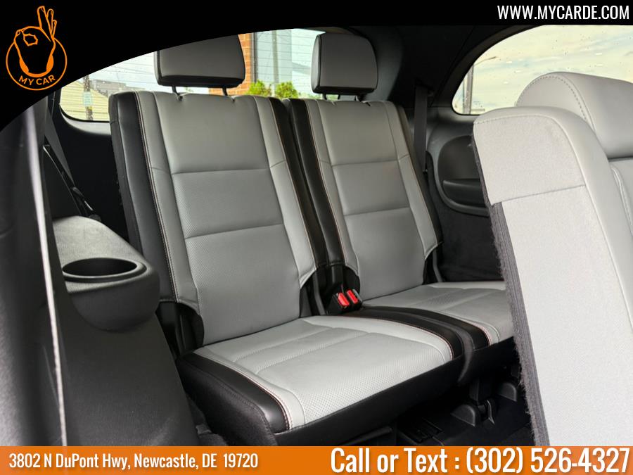 2024 Dodge Durango GT Plus AWD, available for sale in New Castle, Delaware | My Car. New Castle, Delaware 2024 Dodge Durango GT Plus AWD, available for sale in New Castle, Delaware | My Car. New Castle, Delaware