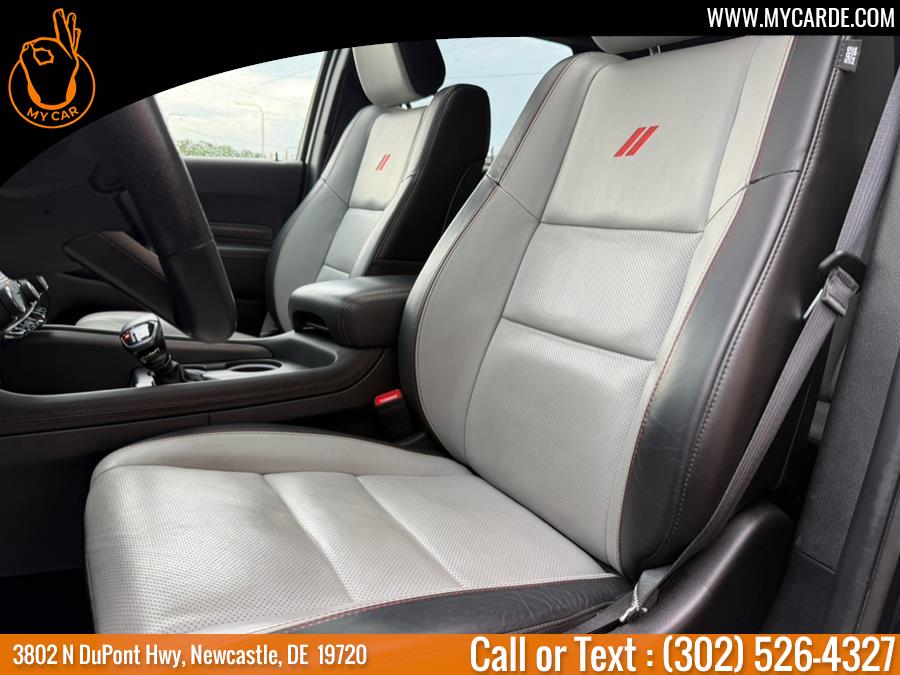 2024 Dodge Durango GT Plus AWD, available for sale in New Castle, Delaware | My Car. New Castle, Delaware 2024 Dodge Durango GT Plus AWD, available for sale in New Castle, Delaware | My Car. New Castle, Delaware