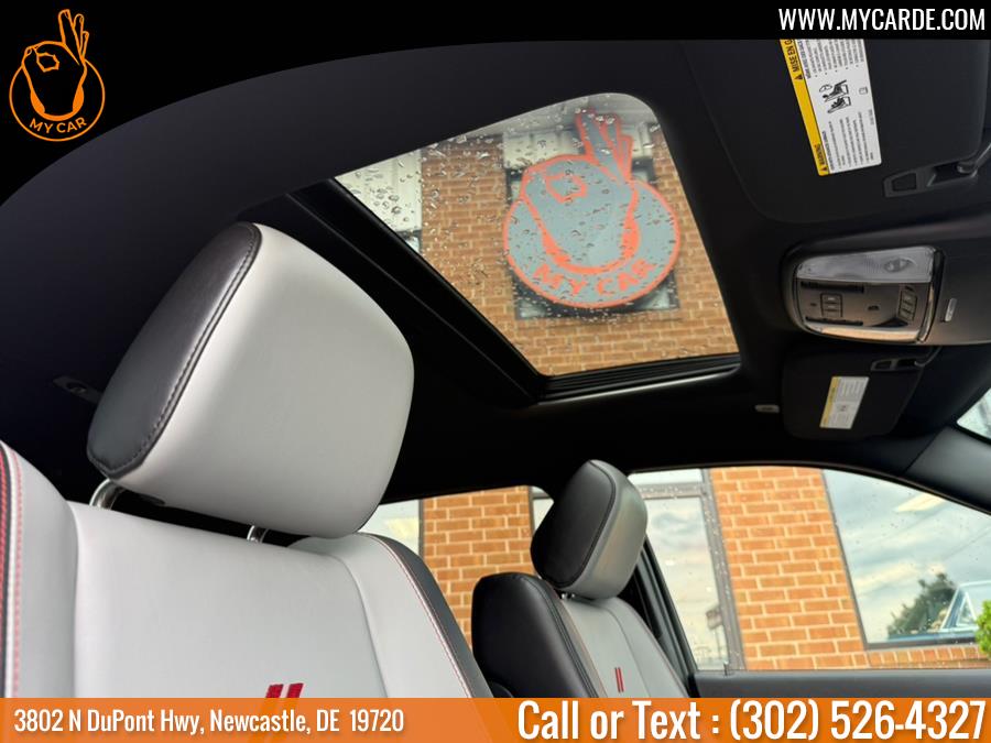 2024 Dodge Durango GT Plus AWD, available for sale in New Castle, Delaware | My Car. New Castle, Delaware 2024 Dodge Durango GT Plus AWD, available for sale in New Castle, Delaware | My Car. New Castle, Delaware