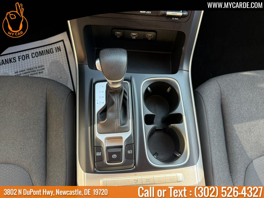 2023 Kia Carnival LX FWD, available for sale in New Castle, Delaware | My Car. New Castle, Delaware 2023 Kia Carnival LX FWD, available for sale in New Castle, Delaware | My Car. New Castle, Delaware