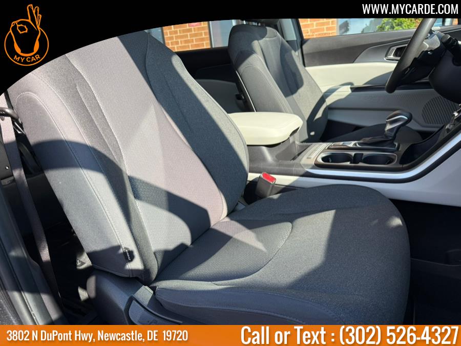 2023 Kia Carnival LX FWD, available for sale in New Castle, Delaware | My Car. New Castle, Delaware 2023 Kia Carnival LX FWD, available for sale in New Castle, Delaware | My Car. New Castle, Delaware