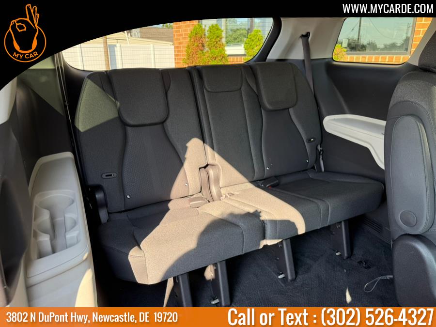 2023 Kia Carnival LX FWD, available for sale in New Castle, Delaware | My Car. New Castle, Delaware 2023 Kia Carnival LX FWD, available for sale in New Castle, Delaware | My Car. New Castle, Delaware