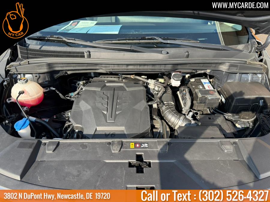 2023 Kia Carnival LX FWD, available for sale in New Castle, Delaware | My Car. New Castle, Delaware 2023 Kia Carnival LX FWD, available for sale in New Castle, Delaware | My Car. New Castle, Delaware