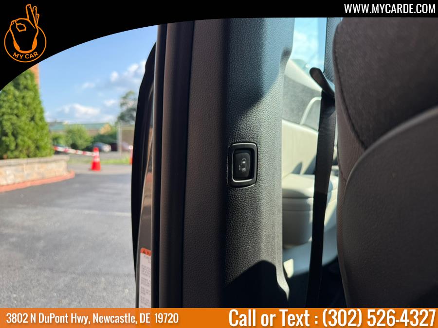 2023 Kia Carnival LX FWD, available for sale in New Castle, Delaware | My Car. New Castle, Delaware 2023 Kia Carnival LX FWD, available for sale in New Castle, Delaware | My Car. New Castle, Delaware