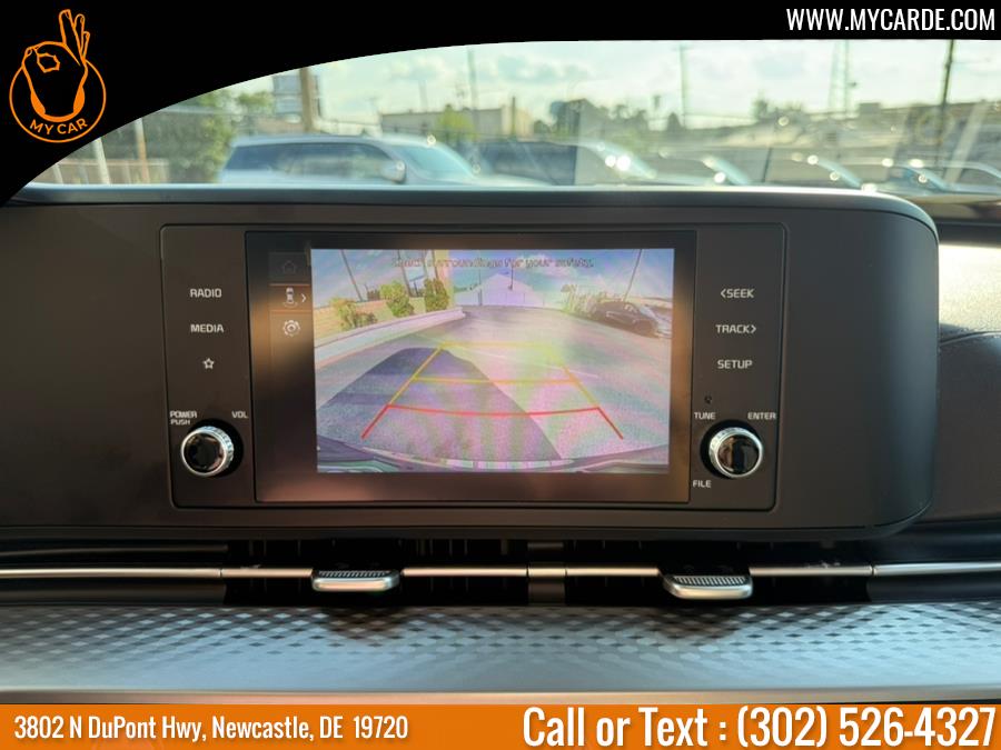 2023 Kia Carnival LX FWD, available for sale in New Castle, Delaware | My Car. New Castle, Delaware 2023 Kia Carnival LX FWD, available for sale in New Castle, Delaware | My Car. New Castle, Delaware