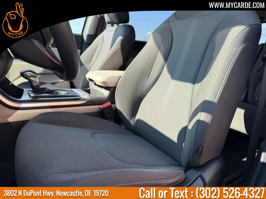 2023 Kia Carnival LX FWD, available for sale in New Castle, Delaware | My Car. New Castle, Delaware 2023 Kia Carnival LX FWD, available for sale in New Castle, Delaware | My Car. New Castle, Delaware