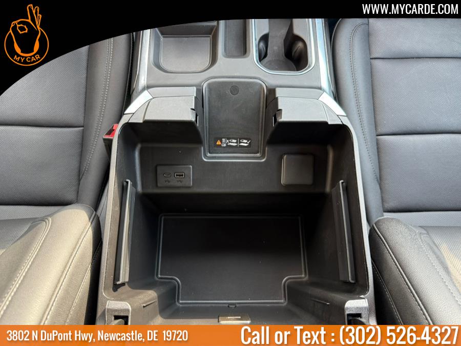 2023 Chevrolet Silverado 1500 4WD Crew Cab 147" LTZ, available for sale in New Castle, Delaware | My Car. New Castle, Delaware 2023 Chevrolet Silverado 1500 4WD Crew Cab 147" LTZ, available for sale in New Castle, Delaware | My Car. New Castle, Delaware