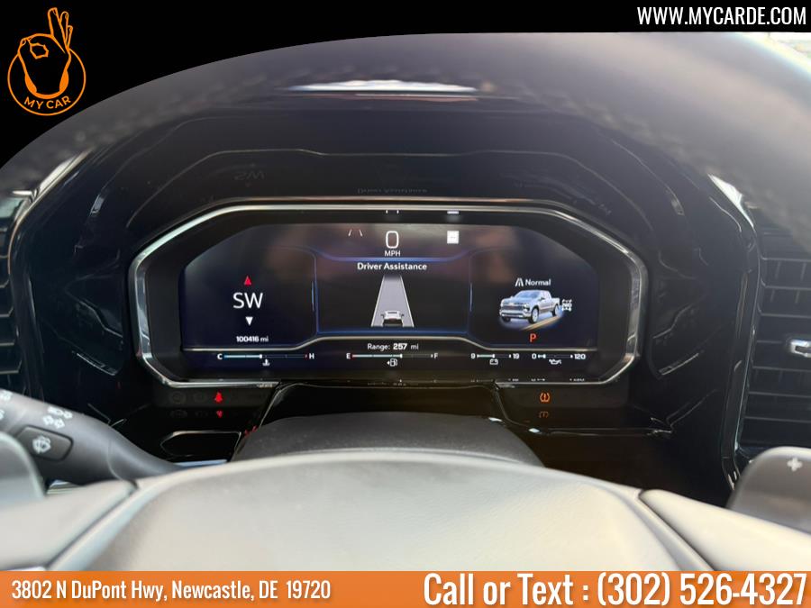 2023 Chevrolet Silverado 1500 4WD Crew Cab 147" LTZ, available for sale in New Castle, Delaware | My Car. New Castle, Delaware 2023 Chevrolet Silverado 1500 4WD Crew Cab 147" LTZ, available for sale in New Castle, Delaware | My Car. New Castle, Delaware