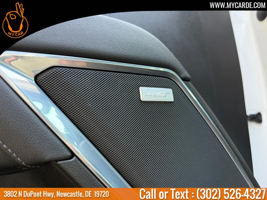 2023 Chevrolet Silverado 1500 4WD Crew Cab 147" LTZ, available for sale in New Castle, Delaware | My Car. New Castle, Delaware 2023 Chevrolet Silverado 1500 4WD Crew Cab 147" LTZ, available for sale in New Castle, Delaware | My Car. New Castle, Delaware