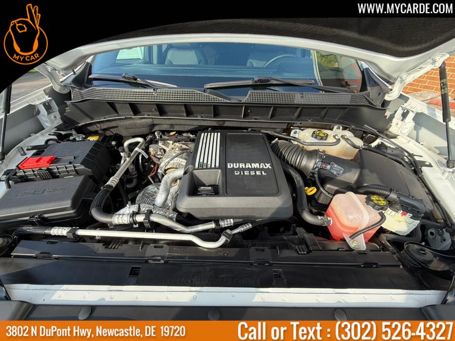 2023 Chevrolet Silverado 1500 4WD Crew Cab 147" LTZ, available for sale in New Castle, Delaware | My Car. New Castle, Delaware 2023 Chevrolet Silverado 1500 4WD Crew Cab 147" LTZ, available for sale in New Castle, Delaware | My Car. New Castle, Delaware
