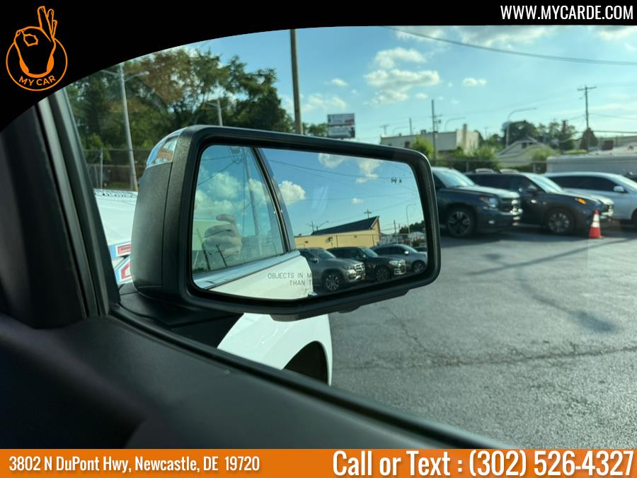 2023 Chevrolet Silverado 1500 4WD Crew Cab 147" LTZ, available for sale in New Castle, Delaware | My Car. New Castle, Delaware 2023 Chevrolet Silverado 1500 4WD Crew Cab 147" LTZ, available for sale in New Castle, Delaware | My Car. New Castle, Delaware