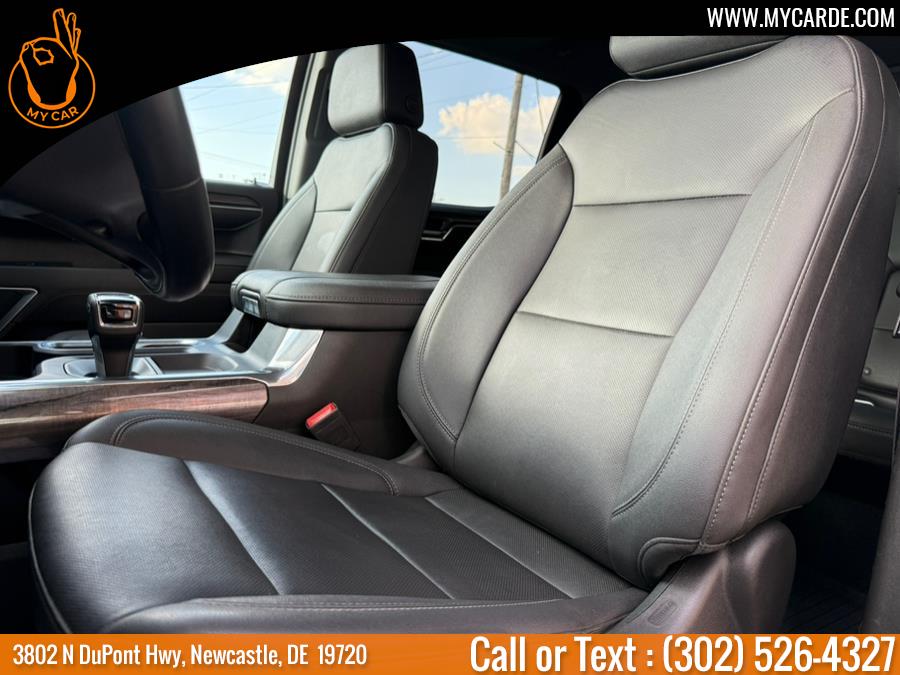 2023 Chevrolet Silverado 1500 4WD Crew Cab 147" LTZ, available for sale in New Castle, Delaware | My Car. New Castle, Delaware 2023 Chevrolet Silverado 1500 4WD Crew Cab 147" LTZ, available for sale in New Castle, Delaware | My Car. New Castle, Delaware