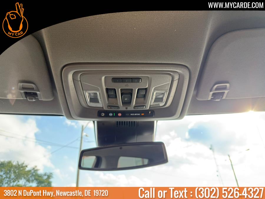 2023 Chevrolet Silverado 1500 4WD Crew Cab 147" LTZ, available for sale in New Castle, Delaware | My Car. New Castle, Delaware 2023 Chevrolet Silverado 1500 4WD Crew Cab 147" LTZ, available for sale in New Castle, Delaware | My Car. New Castle, Delaware