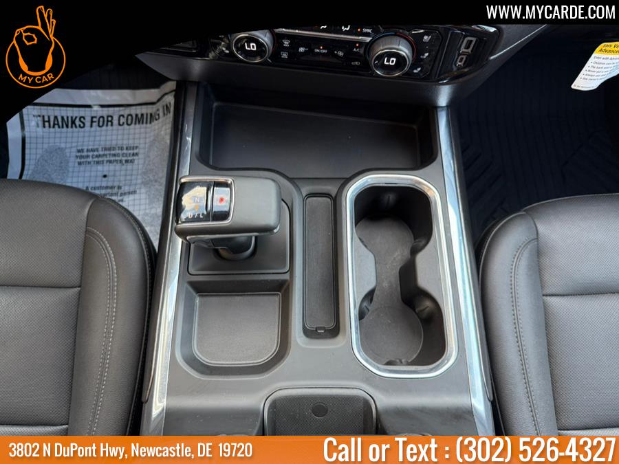 2023 Chevrolet Silverado 1500 4WD Crew Cab 147" LTZ, available for sale in New Castle, Delaware | My Car. New Castle, Delaware 2023 Chevrolet Silverado 1500 4WD Crew Cab 147" LTZ, available for sale in New Castle, Delaware | My Car. New Castle, Delaware