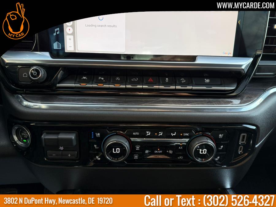 2023 Chevrolet Silverado 1500 4WD Crew Cab 147" LTZ, available for sale in New Castle, Delaware | My Car. New Castle, Delaware 2023 Chevrolet Silverado 1500 4WD Crew Cab 147" LTZ, available for sale in New Castle, Delaware | My Car. New Castle, Delaware