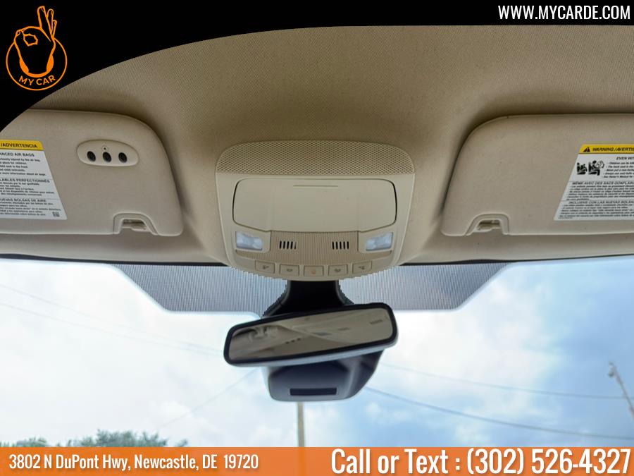 2022 Ford Edge SEL AWD, available for sale in New Castle, Delaware | My Car. New Castle, Delaware 2022 Ford Edge SEL AWD, available for sale in New Castle, Delaware | My Car. New Castle, Delaware