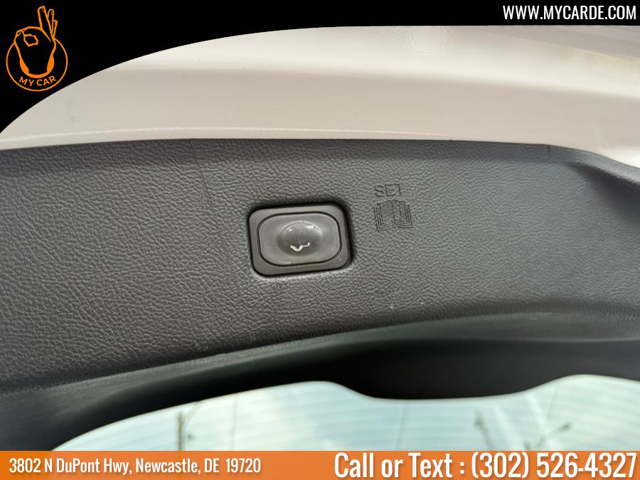 2022 Ford Edge SEL AWD, available for sale in New Castle, Delaware | My Car. New Castle, Delaware 2022 Ford Edge SEL AWD, available for sale in New Castle, Delaware | My Car. New Castle, Delaware