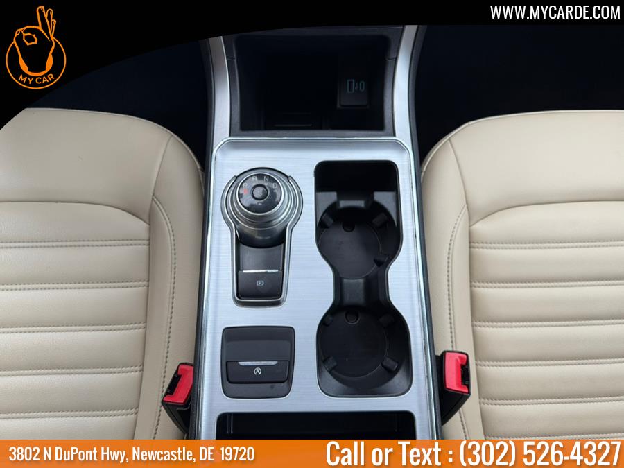 2022 Ford Edge SEL AWD, available for sale in New Castle, Delaware | My Car. New Castle, Delaware 2022 Ford Edge SEL AWD, available for sale in New Castle, Delaware | My Car. New Castle, Delaware