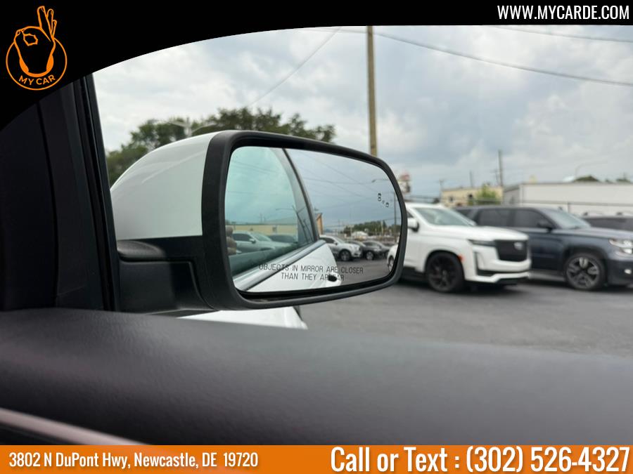 2022 Ford Edge SEL AWD, available for sale in New Castle, Delaware | My Car. New Castle, Delaware 2022 Ford Edge SEL AWD, available for sale in New Castle, Delaware | My Car. New Castle, Delaware