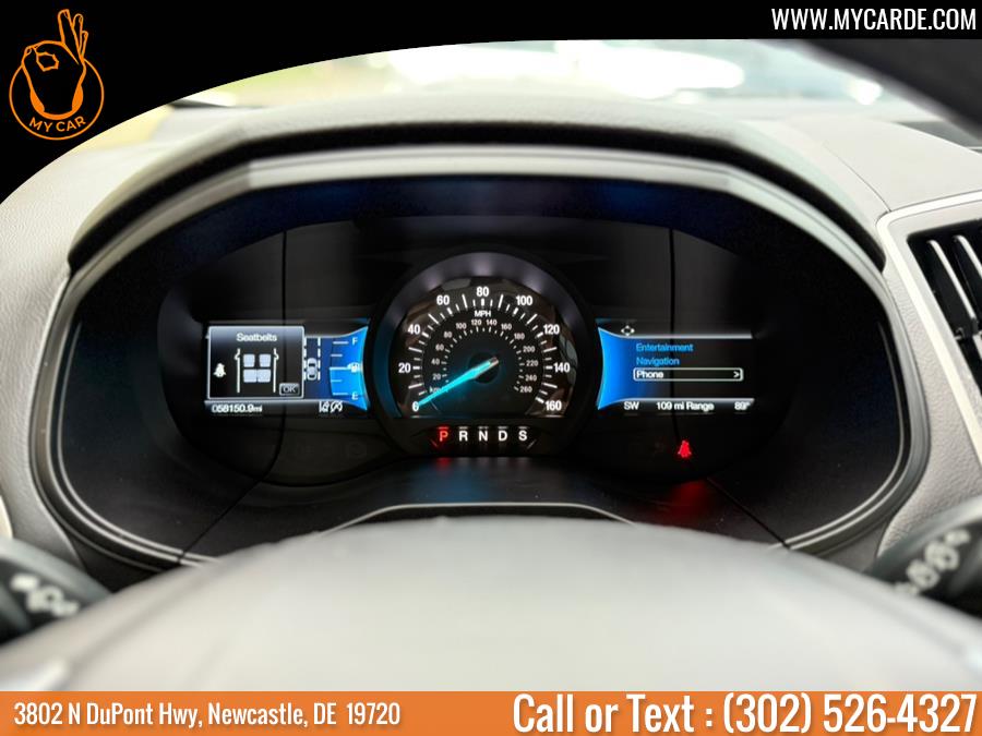 2022 Ford Edge SEL AWD, available for sale in New Castle, Delaware | My Car. New Castle, Delaware 2022 Ford Edge SEL AWD, available for sale in New Castle, Delaware | My Car. New Castle, Delaware