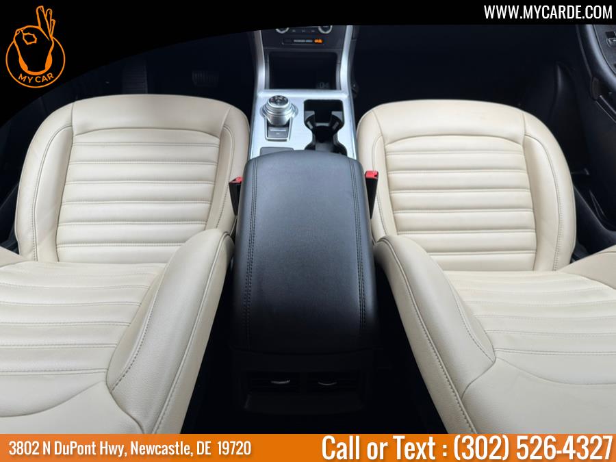 2022 Ford Edge SEL AWD, available for sale in New Castle, Delaware | My Car. New Castle, Delaware 2022 Ford Edge SEL AWD, available for sale in New Castle, Delaware | My Car. New Castle, Delaware