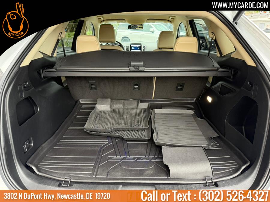 2022 Ford Edge SEL AWD, available for sale in New Castle, Delaware | My Car. New Castle, Delaware 2022 Ford Edge SEL AWD, available for sale in New Castle, Delaware | My Car. New Castle, Delaware