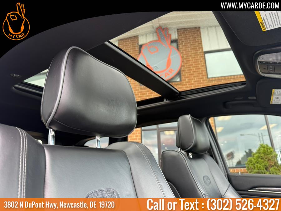 2020 Jeep Grand Cherokee High Altitude 4x4, available for sale in New Castle, Delaware | My Car. New Castle, Delaware 2020 Jeep Grand Cherokee High Altitude 4x4, available for sale in New Castle, Delaware | My Car. New Castle, Delaware