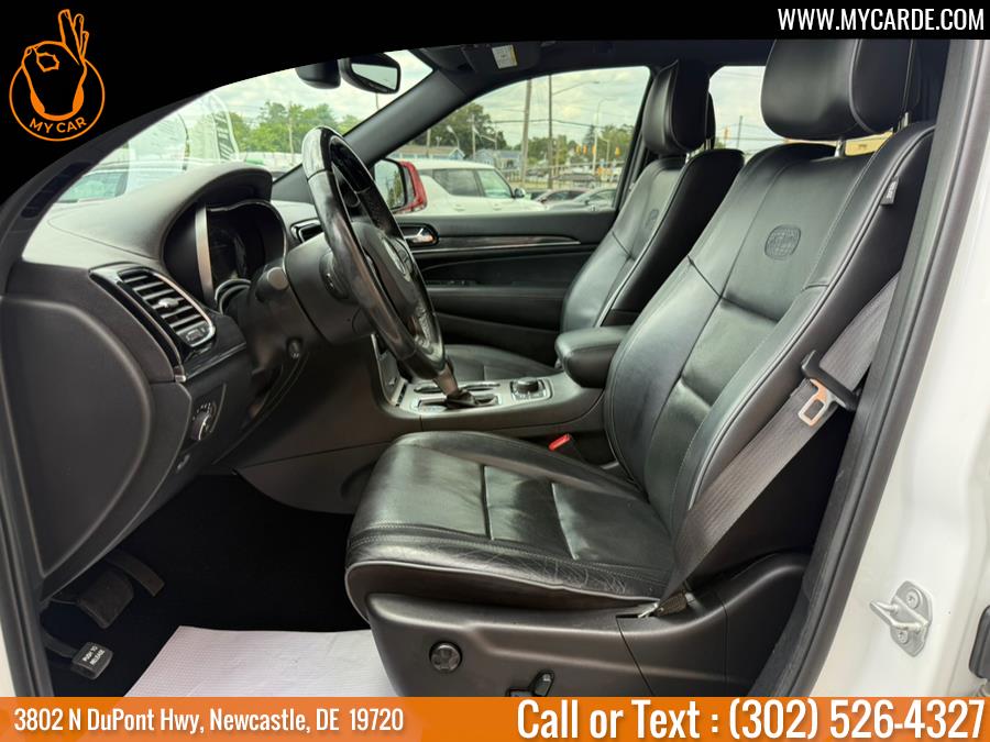 2020 Jeep Grand Cherokee High Altitude 4x4, available for sale in New Castle, Delaware | My Car. New Castle, Delaware 2020 Jeep Grand Cherokee High Altitude 4x4, available for sale in New Castle, Delaware | My Car. New Castle, Delaware