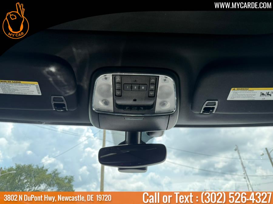 2020 Jeep Grand Cherokee High Altitude 4x4, available for sale in New Castle, Delaware | My Car. New Castle, Delaware 2020 Jeep Grand Cherokee High Altitude 4x4, available for sale in New Castle, Delaware | My Car. New Castle, Delaware