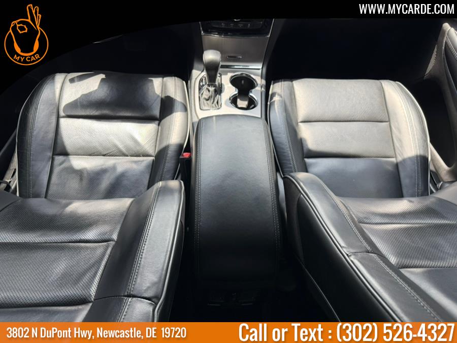2020 Jeep Grand Cherokee High Altitude 4x4, available for sale in New Castle, Delaware | My Car. New Castle, Delaware 2020 Jeep Grand Cherokee High Altitude 4x4, available for sale in New Castle, Delaware | My Car. New Castle, Delaware