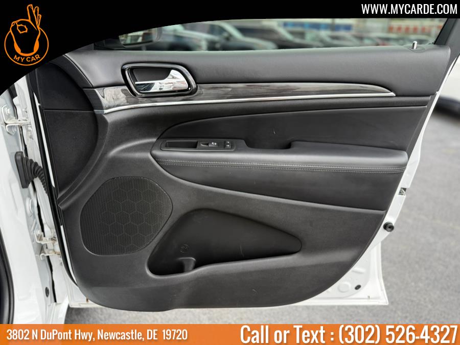 2020 Jeep Grand Cherokee High Altitude 4x4, available for sale in New Castle, Delaware | My Car. New Castle, Delaware 2020 Jeep Grand Cherokee High Altitude 4x4, available for sale in New Castle, Delaware | My Car. New Castle, Delaware