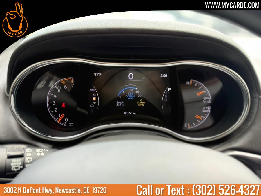 2020 Jeep Grand Cherokee High Altitude 4x4, available for sale in New Castle, Delaware | My Car. New Castle, Delaware 2020 Jeep Grand Cherokee High Altitude 4x4, available for sale in New Castle, Delaware | My Car. New Castle, Delaware