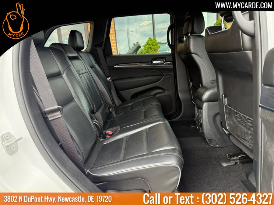 2020 Jeep Grand Cherokee High Altitude 4x4, available for sale in New Castle, Delaware | My Car. New Castle, Delaware 2020 Jeep Grand Cherokee High Altitude 4x4, available for sale in New Castle, Delaware | My Car. New Castle, Delaware