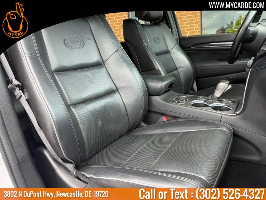 2020 Jeep Grand Cherokee High Altitude 4x4, available for sale in New Castle, Delaware | My Car. New Castle, Delaware 2020 Jeep Grand Cherokee High Altitude 4x4, available for sale in New Castle, Delaware | My Car. New Castle, Delaware