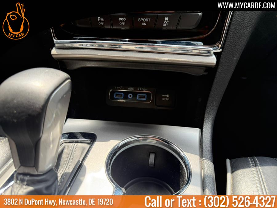 2020 Jeep Grand Cherokee High Altitude 4x4, available for sale in New Castle, Delaware | My Car. New Castle, Delaware 2020 Jeep Grand Cherokee High Altitude 4x4, available for sale in New Castle, Delaware | My Car. New Castle, Delaware