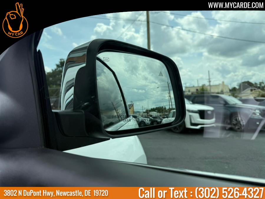 2020 Jeep Grand Cherokee High Altitude 4x4, available for sale in New Castle, Delaware | My Car. New Castle, Delaware 2020 Jeep Grand Cherokee High Altitude 4x4, available for sale in New Castle, Delaware | My Car. New Castle, Delaware