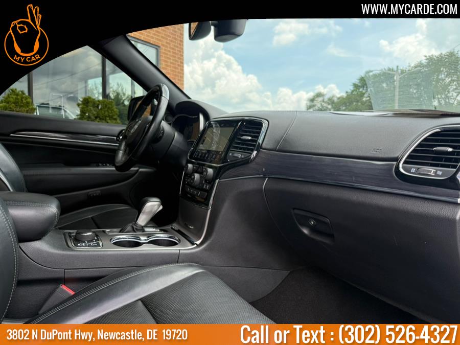 2020 Jeep Grand Cherokee High Altitude 4x4, available for sale in New Castle, Delaware | My Car. New Castle, Delaware 2020 Jeep Grand Cherokee High Altitude 4x4, available for sale in New Castle, Delaware | My Car. New Castle, Delaware