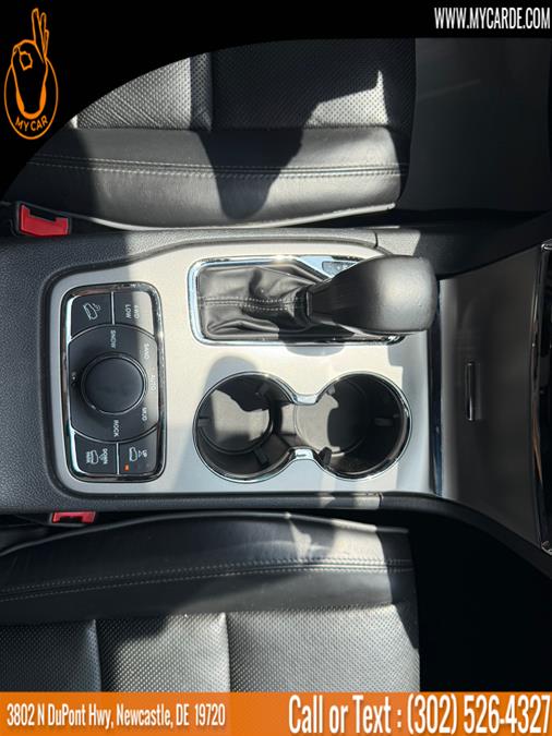 2020 Jeep Grand Cherokee High Altitude 4x4, available for sale in New Castle, Delaware | My Car. New Castle, Delaware 2020 Jeep Grand Cherokee High Altitude 4x4, available for sale in New Castle, Delaware | My Car. New Castle, Delaware