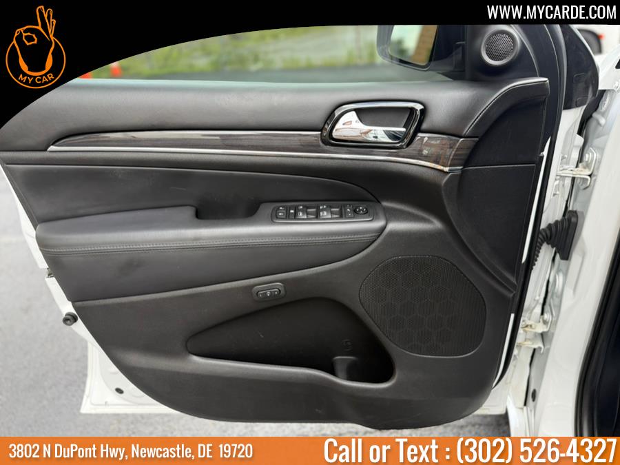 2020 Jeep Grand Cherokee High Altitude 4x4, available for sale in New Castle, Delaware | My Car. New Castle, Delaware 2020 Jeep Grand Cherokee High Altitude 4x4, available for sale in New Castle, Delaware | My Car. New Castle, Delaware