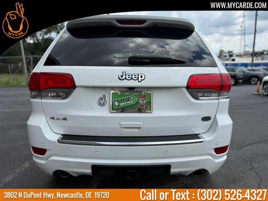 2020 Jeep Grand Cherokee High Altitude 4x4, available for sale in New Castle, Delaware | My Car. New Castle, Delaware 2020 Jeep Grand Cherokee High Altitude 4x4, available for sale in New Castle, Delaware | My Car. New Castle, Delaware