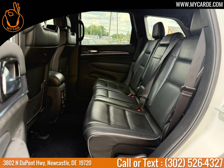 2020 Jeep Grand Cherokee High Altitude 4x4, available for sale in New Castle, Delaware | My Car. New Castle, Delaware 2020 Jeep Grand Cherokee High Altitude 4x4, available for sale in New Castle, Delaware | My Car. New Castle, Delaware