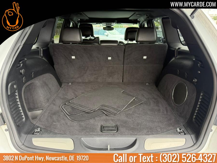 2020 Jeep Grand Cherokee High Altitude 4x4, available for sale in New Castle, Delaware | My Car. New Castle, Delaware 2020 Jeep Grand Cherokee High Altitude 4x4, available for sale in New Castle, Delaware | My Car. New Castle, Delaware